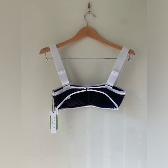 NWT | Sanctuary Clothing Swim Tops - Picture 3 of 5